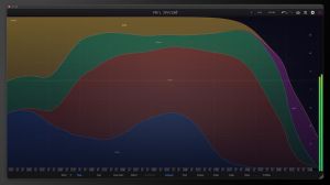 THE_EQ
