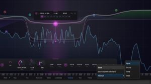 THE_EQ