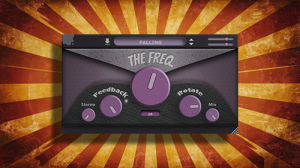 The Freq