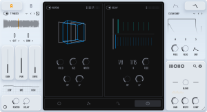 MONO - The Intelligent EDM MIDI Generator
