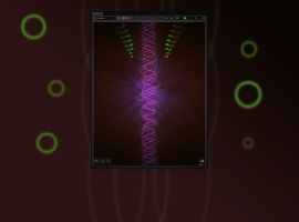 theremin-product-link.png