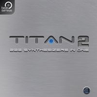 TITAN 2