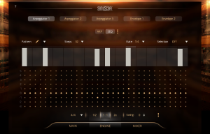 The Orchestra Complete 4