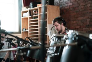 Epic Ensembles: Tom Factory