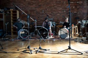 Epic Ensembles: Tom Factory