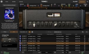 TONEX One