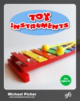 Toy Instruments
