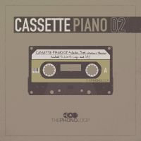 Cassette Piano.02