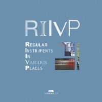 RIIVP