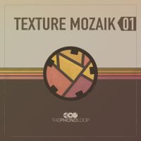 Texture Mozaik.01