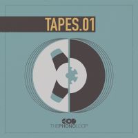 Tapes.01