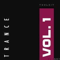 Trance Toolkit Vol. 1