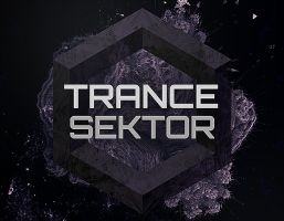 Trance Sektor Vol1