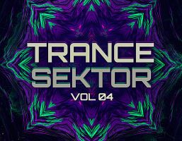 Trance Sektor Vol4