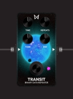 Transit