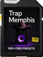 Trap Memphis