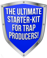 Trap Producer [Bundle Deal]