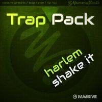 Trap Pack