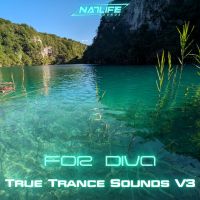 True Trance Sounds V3 For Diva