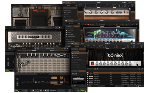 Total Studio MAX 5