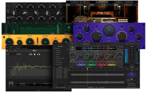 Total Studio MAX 5