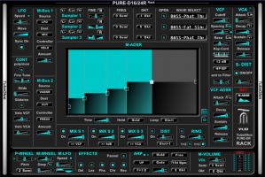 Free Soundbank Duo