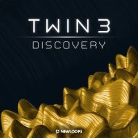  Twin 3 Discovery - Twin 3 Presets 