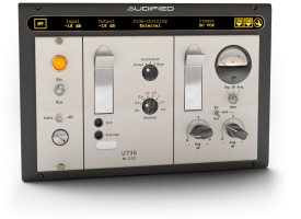 German Studio Bundle