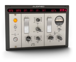German Studio Bundle