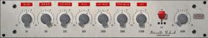 UADx Hitsville EQ Collection
