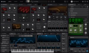 ultra