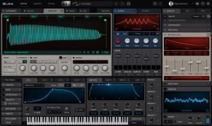 ultra