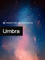 Umbra