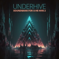 Under Hive