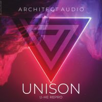 UNISON for Repro