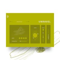 UNRAVEL