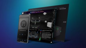 Immerse Virtual Studio Signature Edition - Apple Music