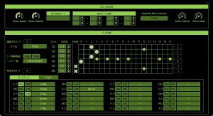 Utsbox MIDI Tool2
