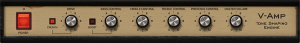 V-Amp