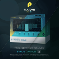 Stage Chorus