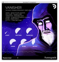 Vanisher 