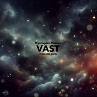 VAST Pigments Bank