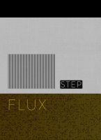 Flux