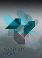 Nordic Noir