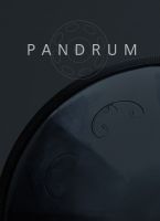 Pandrum