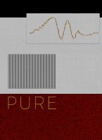 Pure