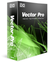 Vector Pro