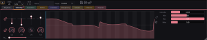 Constellations Sequencer