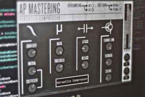 Versatile Compressor