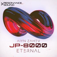 Eternal JP-8000